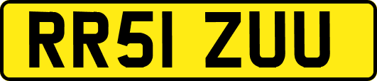 RR51ZUU