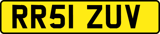 RR51ZUV