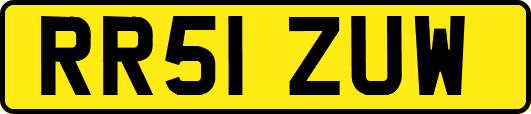 RR51ZUW