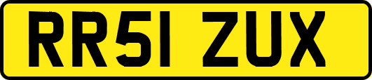 RR51ZUX