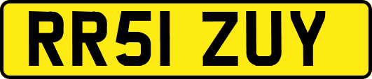 RR51ZUY