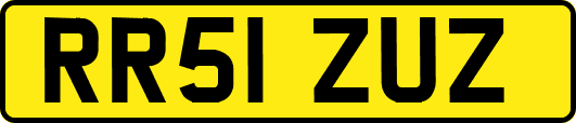 RR51ZUZ