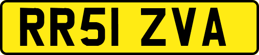 RR51ZVA