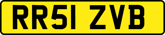 RR51ZVB