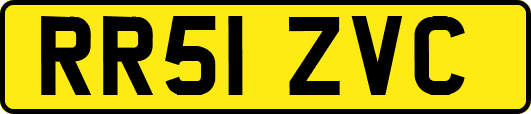 RR51ZVC