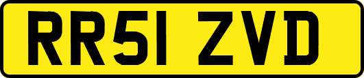 RR51ZVD
