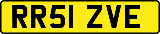 RR51ZVE