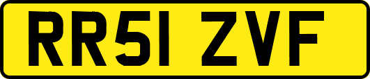 RR51ZVF