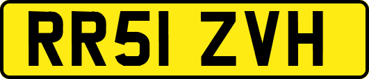 RR51ZVH