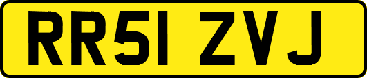 RR51ZVJ