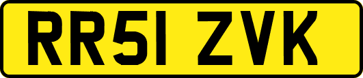 RR51ZVK