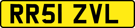 RR51ZVL