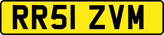 RR51ZVM