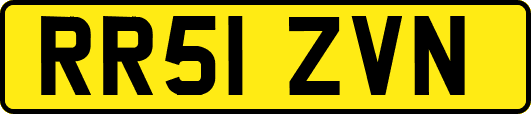 RR51ZVN