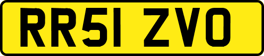 RR51ZVO