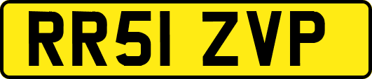 RR51ZVP