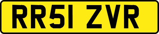 RR51ZVR