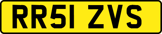 RR51ZVS