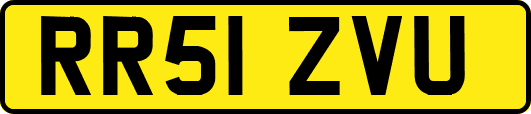 RR51ZVU