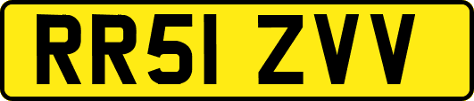 RR51ZVV