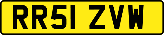 RR51ZVW