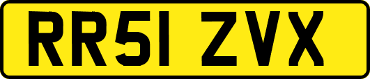 RR51ZVX
