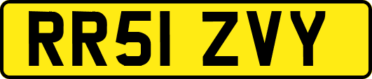 RR51ZVY