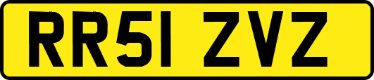 RR51ZVZ