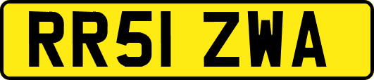 RR51ZWA