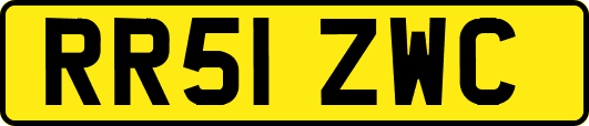 RR51ZWC