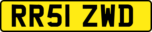 RR51ZWD