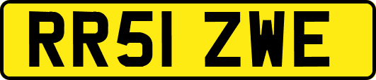 RR51ZWE