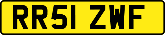 RR51ZWF