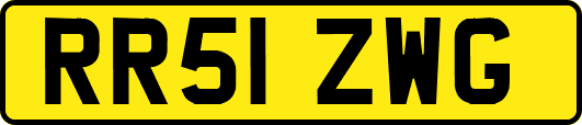 RR51ZWG