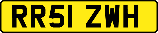 RR51ZWH