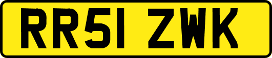 RR51ZWK
