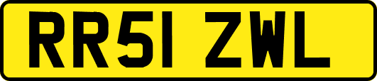 RR51ZWL