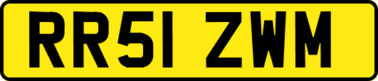RR51ZWM
