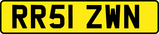 RR51ZWN