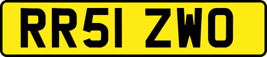 RR51ZWO