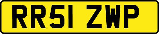 RR51ZWP