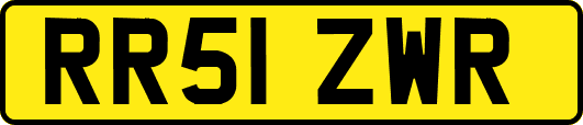 RR51ZWR