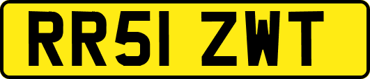 RR51ZWT