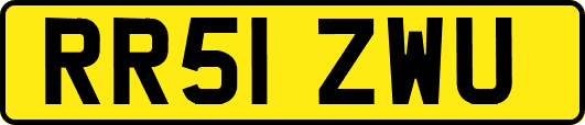 RR51ZWU