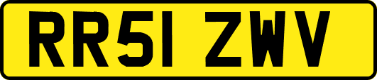 RR51ZWV