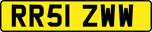 RR51ZWW