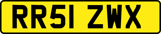 RR51ZWX