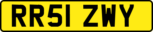 RR51ZWY