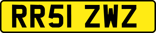 RR51ZWZ
