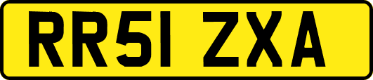 RR51ZXA